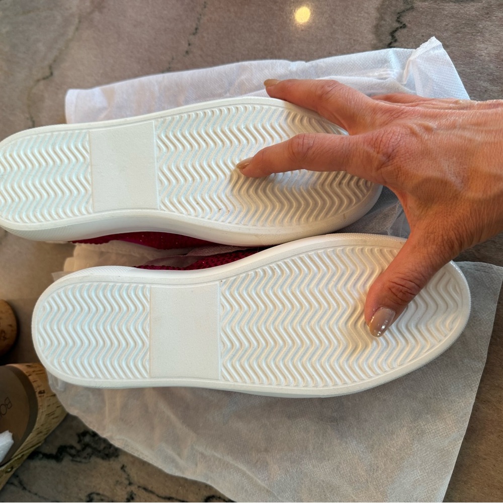 Corky's Rhinestone - Picture 3 of 4